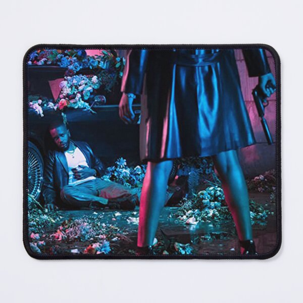 Item preview, tayc album cover designed and sold by RAPORI.