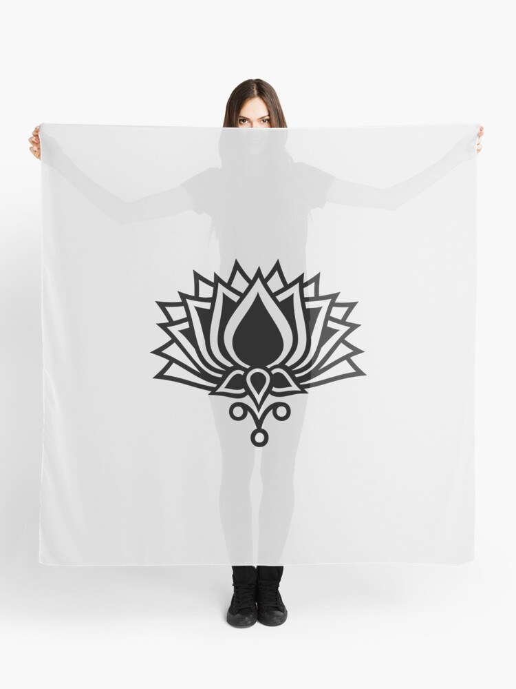 Namaste Hoodie, Lotus Flower Sweatshirt, Yoga Hoodie, Meditation Zen  T-shirt, Spiritual Gift, Buddhist Mystical Cosmic Hoody Sweatshirt 