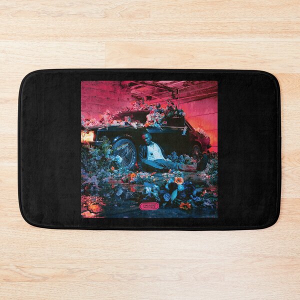 Item preview, tayc album cover designed and sold by RAPORI.