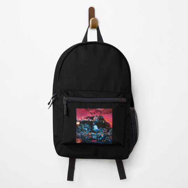 Item preview, tayc album cover designed and sold by RAPORI.