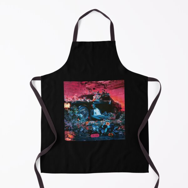 Item preview, tayc album cover designed and sold by RAPORI.