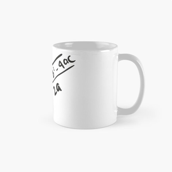 Item preview, Formula For a Quadratic Equations designed and sold by Sejmen.