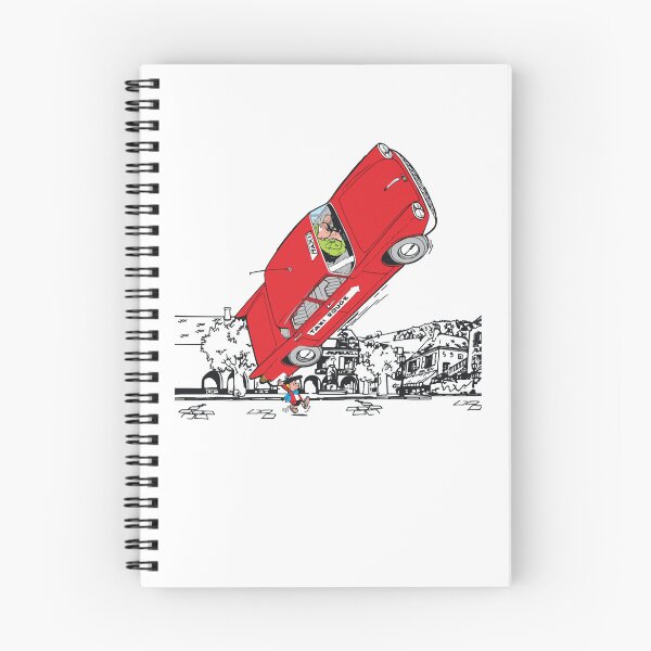 Item preview, Mens Funny Fantasio Spirou More Then Awesome designed and sold by valeryjayleen.