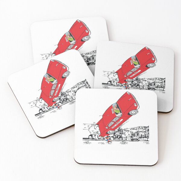 Item preview, Mens Funny Fantasio Spirou More Then Awesome designed and sold by valeryjayleen.