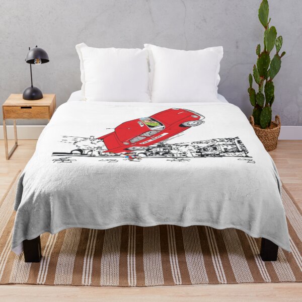 Item preview, Mens Funny Fantasio Spirou More Then Awesome designed and sold by valeryjayleen.