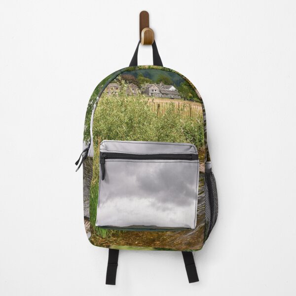 Item preview, Grasmere Shore designed and sold by John Dunbar.