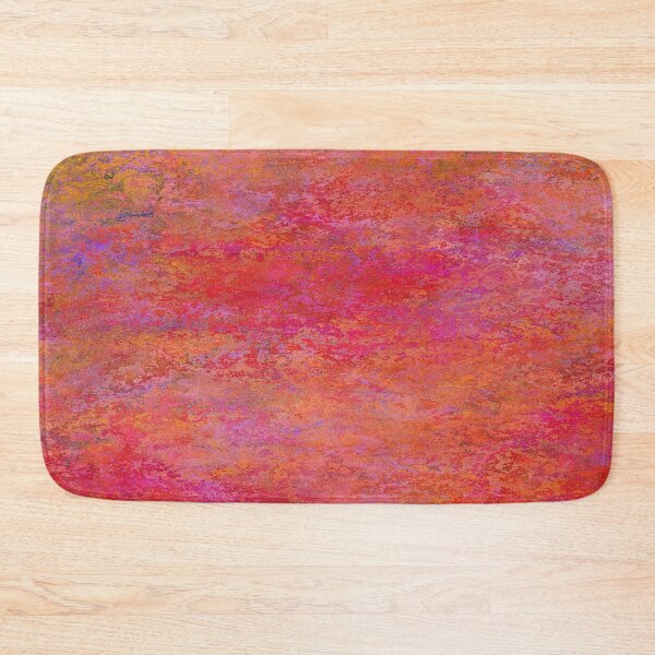 Item preview, colored neutrals stone designed and sold by GEWINN.