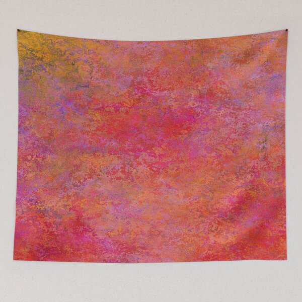 Item preview, colored neutrals stone designed and sold by GEWINN.