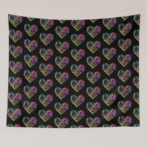 Item preview, Practice Love designed and sold by Musicianst0re.