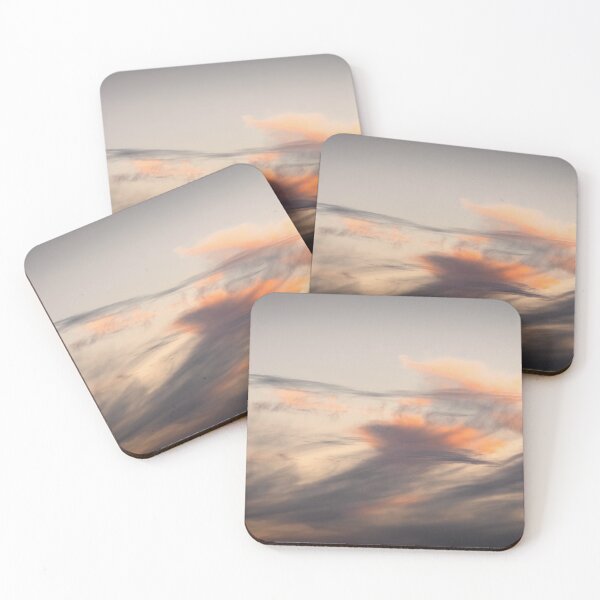 Item preview, Sky designed and sold by JEZ22.