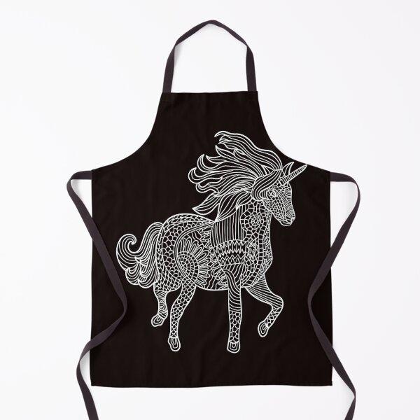 Item preview, Simple Animal designed and sold by theanimetshirt.