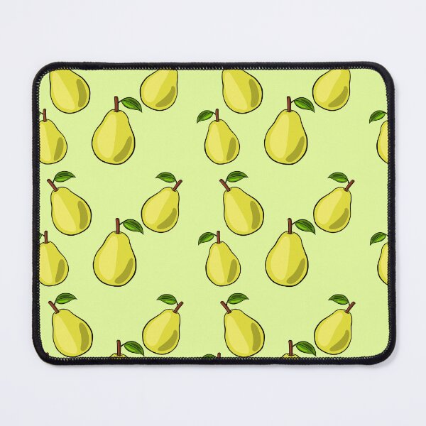 Item preview, Pears designed and sold by Shayla-Michelle.