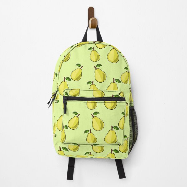 Item preview, Pears designed and sold by Shayla-Michelle.
