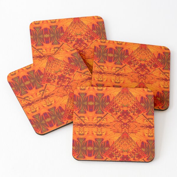 Item preview, Fire Art II designed and sold by EdwardGeo.