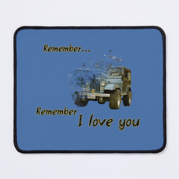Item preview, Remember... designed and sold by manuluce.