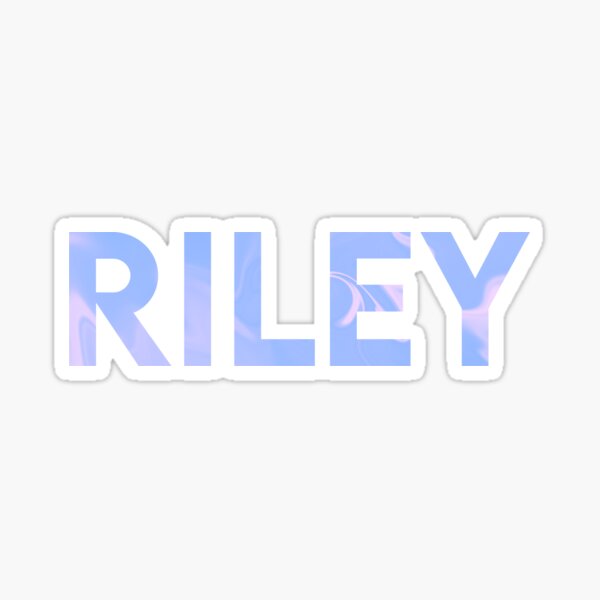 Mens Riley Definition Personalized Name Riley Funny Birthday Premium T-Shirt