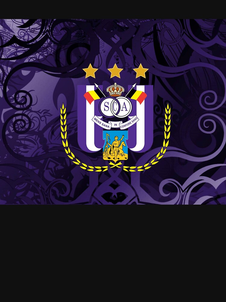 RSC Anderlecht