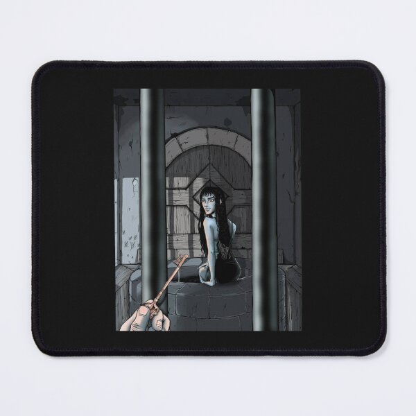 Item preview, Dodge - locke and key    designed and sold by LeChaimsa.