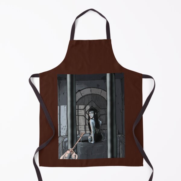 Item preview, Dodge - locke and key designed and sold by LeChaimsa.