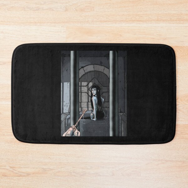 Item preview, Dodge - locke and key    designed and sold by LeChaimsa.
