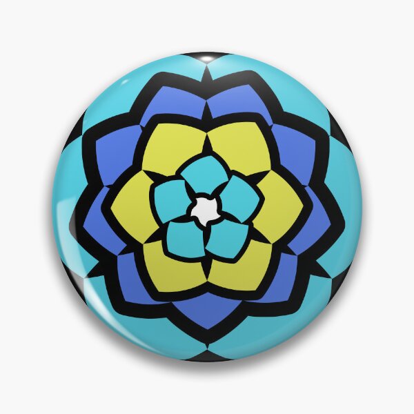 Item preview, Vector Art Study 30 designed and sold by jmna.