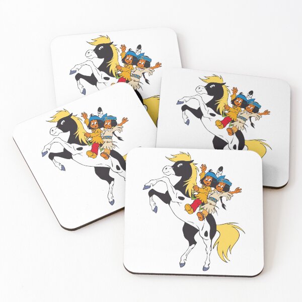 Item preview, Mens My Favorite Spirou Paper Awesome For Movie Fan designed and sold by valeryjayleen.