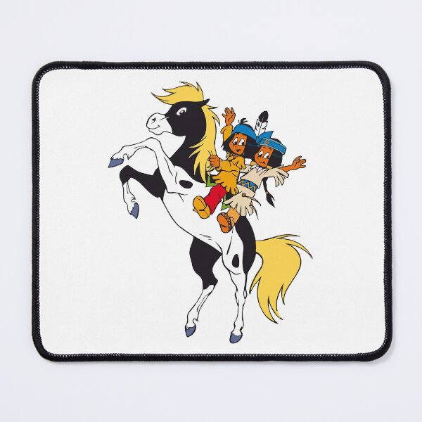 Item preview, Mens My Favorite Spirou Paper Awesome For Movie Fan designed and sold by valeryjayleen.