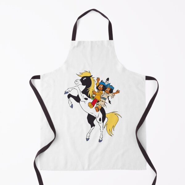 Item preview, Mens My Favorite Spirou Paper Awesome For Movie Fan designed and sold by valeryjayleen.