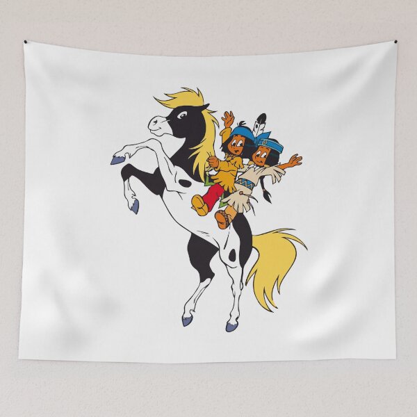 Item preview, Mens My Favorite Spirou Paper Awesome For Movie Fan designed and sold by valeryjayleen.