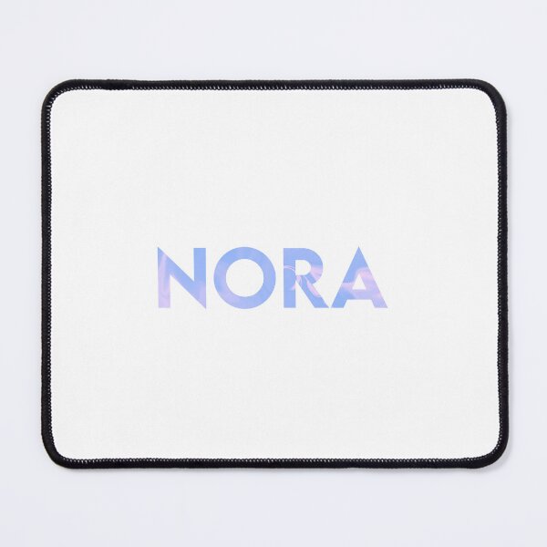 Item preview, Nora Name designed and sold by ellebackup.