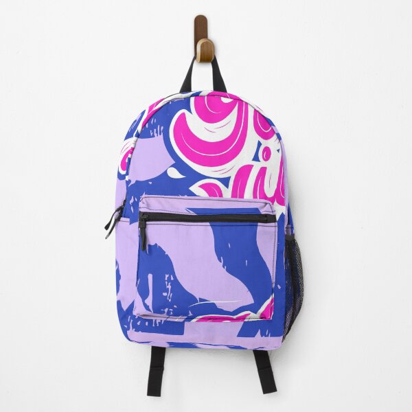 Item preview, Good Vibes designed and sold by OlgaBDesign.