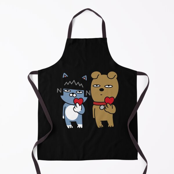 Item preview, Couple Tee - Frodo & Neo designed and sold by Mareikebner.