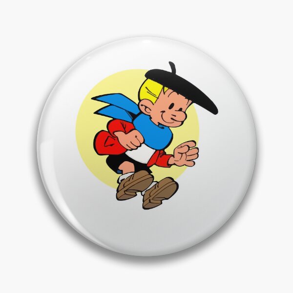 Item preview, Mens Womens Spirou Paper Gifts Movie Fan designed and sold by valeryjayleen.