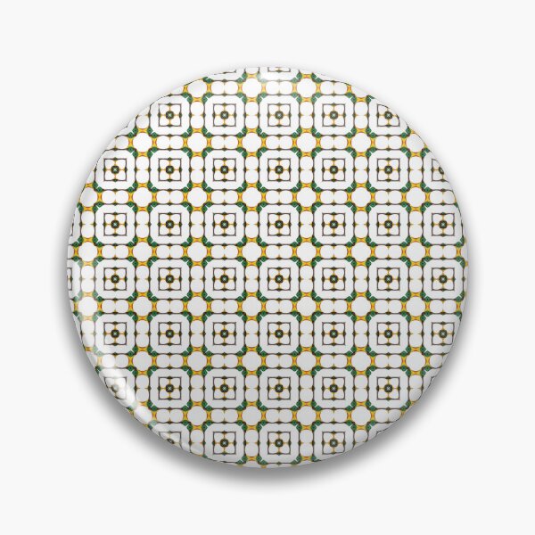 Item preview, best stitch pattern designed and sold by Ovrostore.