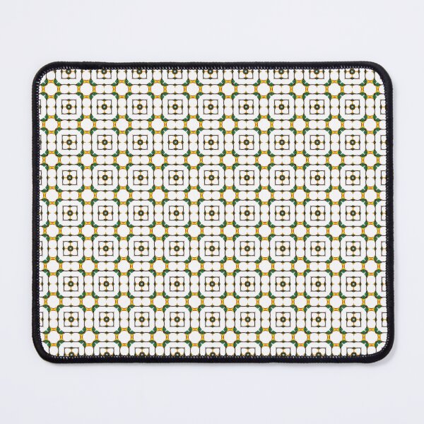 Item preview, best stitch pattern designed and sold by Ovrostore.
