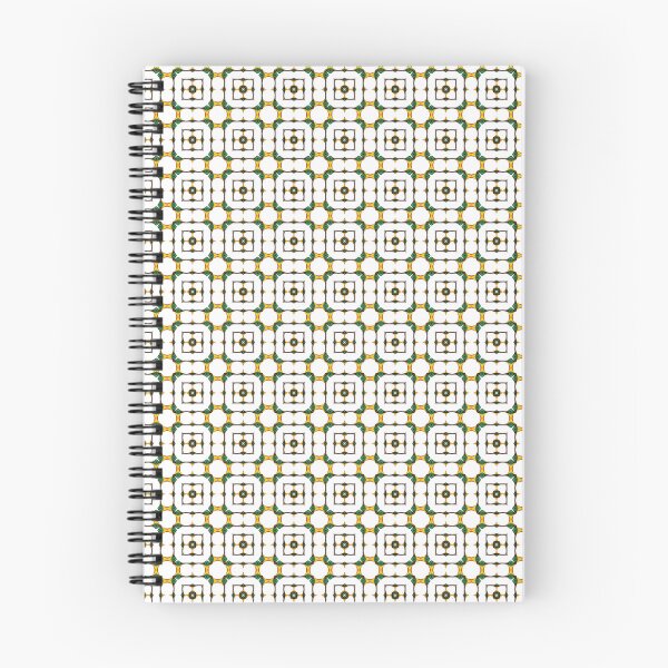 Item preview, best stitch pattern designed and sold by Ovrostore.