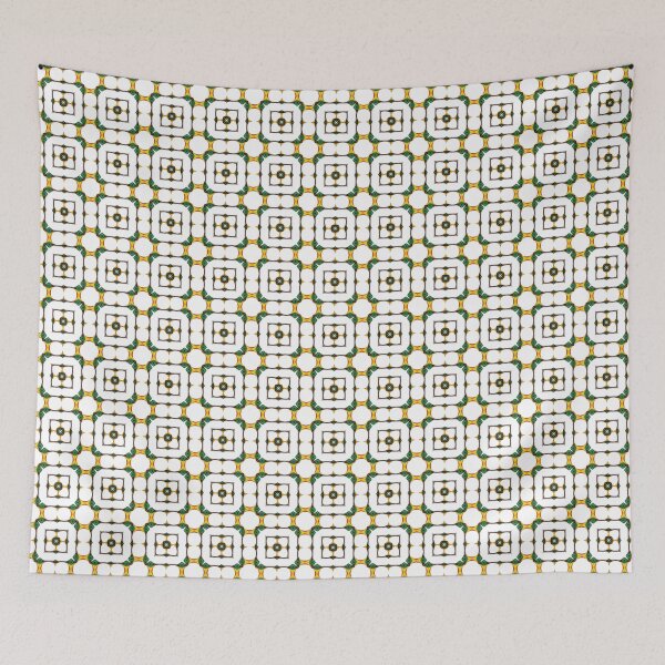 Item preview, best stitch pattern designed and sold by Ovrostore.