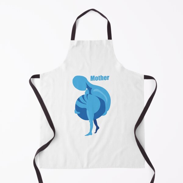 Item preview, this is motherhood designed and sold by irina egorova.