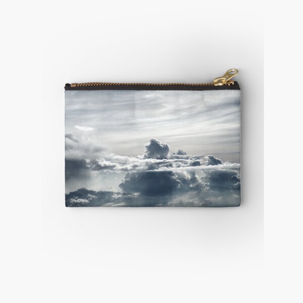 Item preview, Cloud castle designed and sold by C Rose.