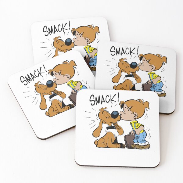 Item preview, People Call Me Spirou Marsu Cool Gifts designed and sold by valeryjayleen.