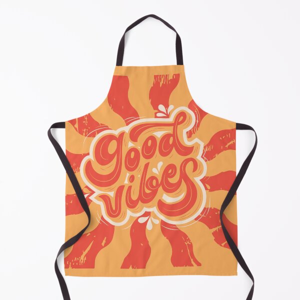 Item preview, Copy of Good Vibes designed and sold by OlgaBDesign.