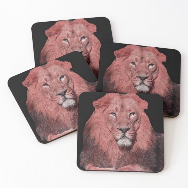 Item preview, King Lion, Lion Pride designed and sold by Takha International By TJ.