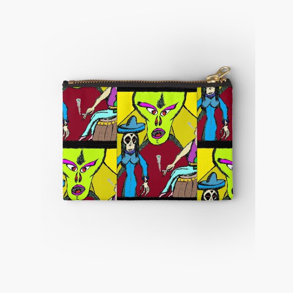 Item preview, last joint in town designed and sold by wormink.