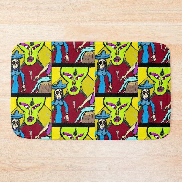Item preview, last joint in town designed and sold by wormink.