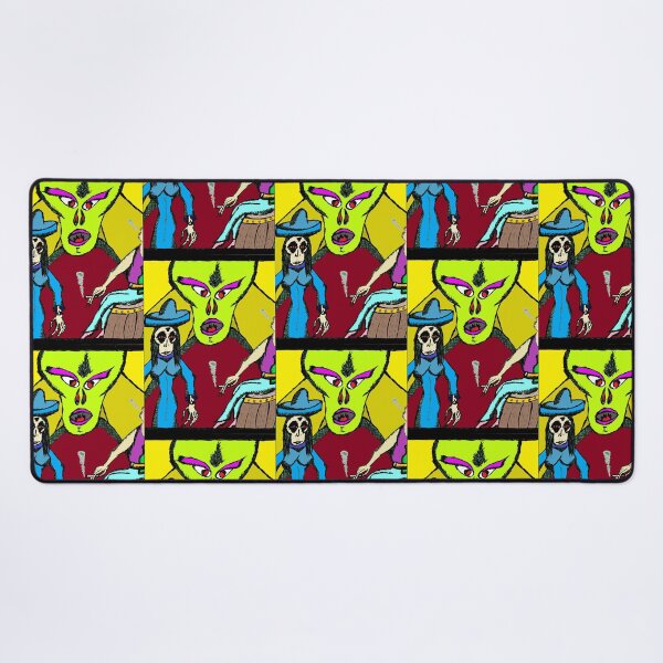 Item preview, last joint in town designed and sold by wormink.