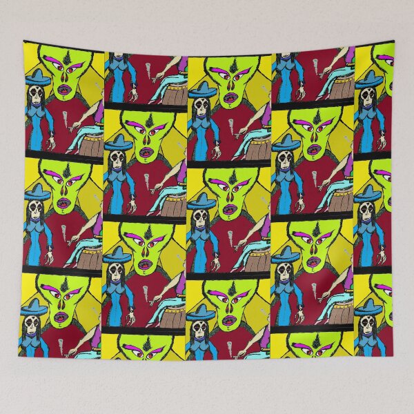 Item preview, last joint in town designed and sold by wormink.