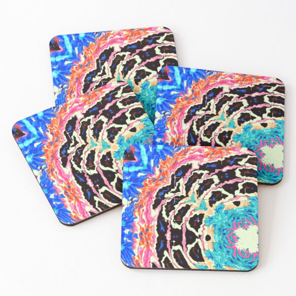Item preview, Rugged Earth designed and sold by RAJAT KANTI CHAKRABARTY.