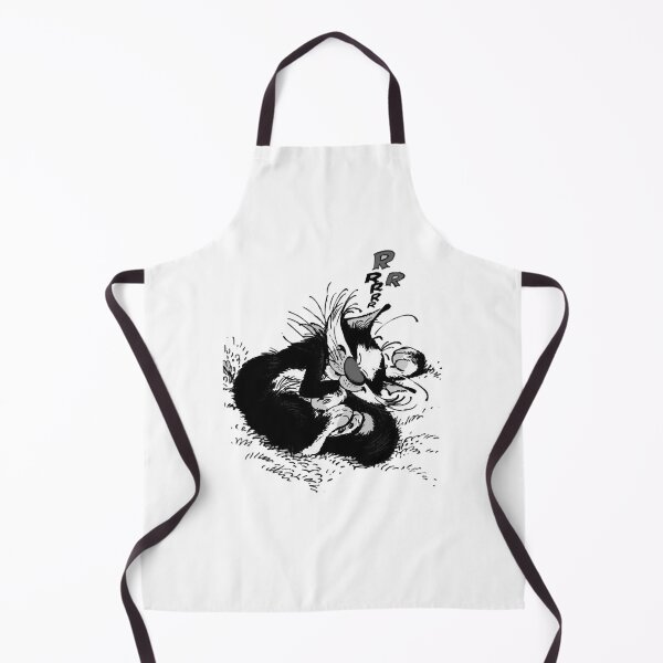 Item preview, Women Men Spirou Marsu More Then Awesome designed and sold by valeryjayleen.