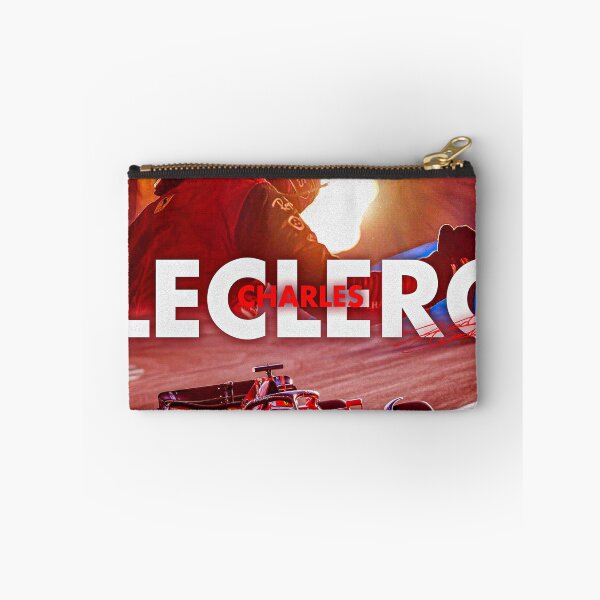 Item preview, Charles Leclerc of The Day designed and sold by KaneKunde.