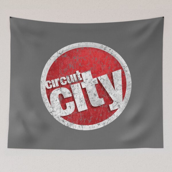 Artikelvorschau, Kreisstadt entworfen und verkauft von PabloMontalv.